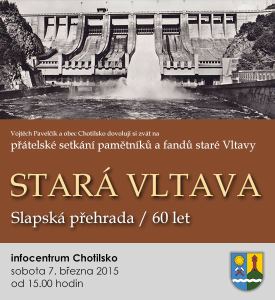 svsp2015