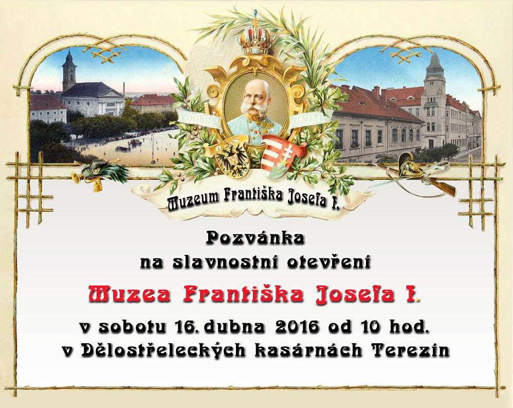 FJI1 2016