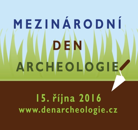 PnMDA2016 2016 01