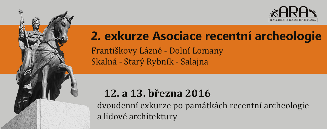 eara20161