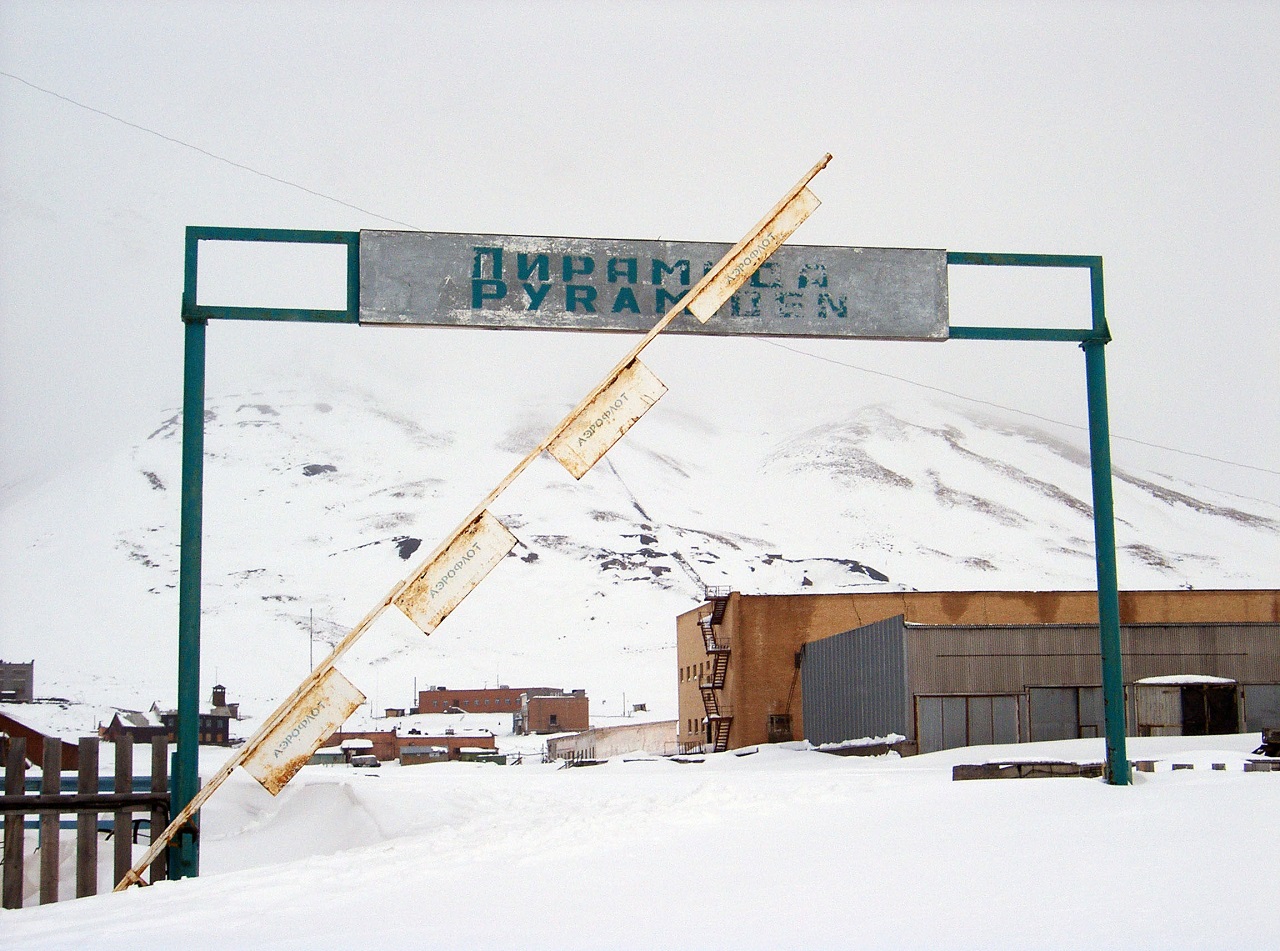 pzpk201404