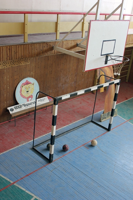 pzpk201435