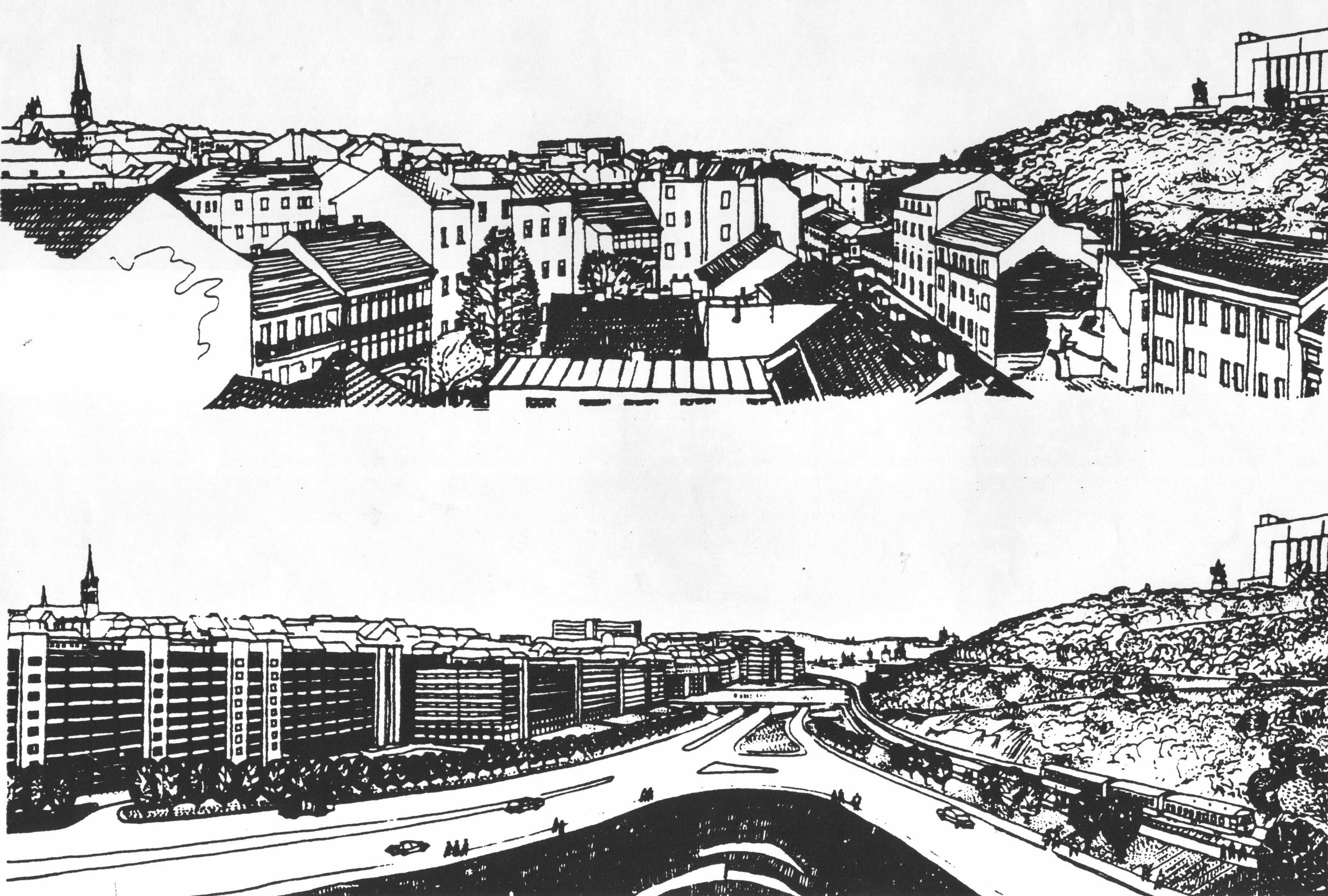 AZ 2014 02