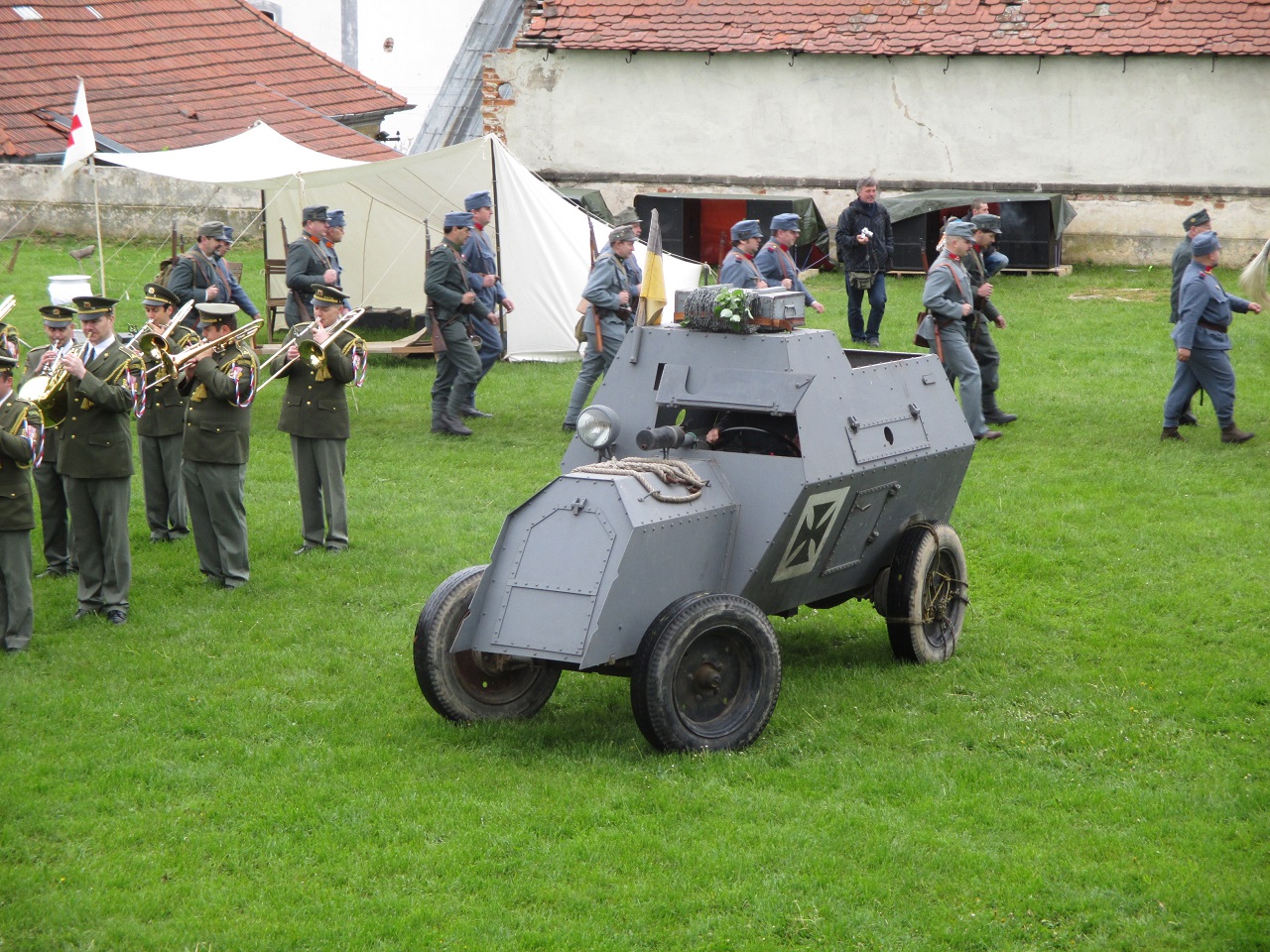 Dpvpsv 2014 01