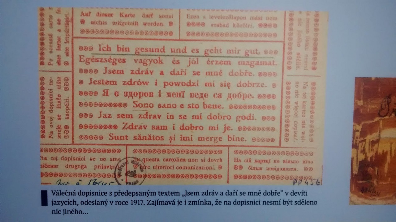 Dpvpsv 2014 04