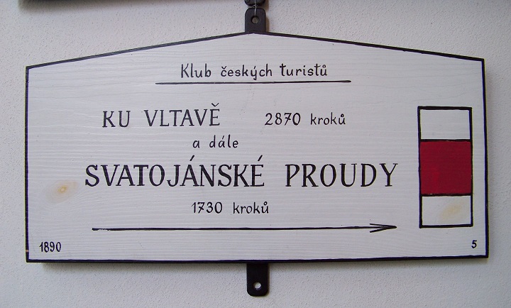 Pcsvrv 2014 02