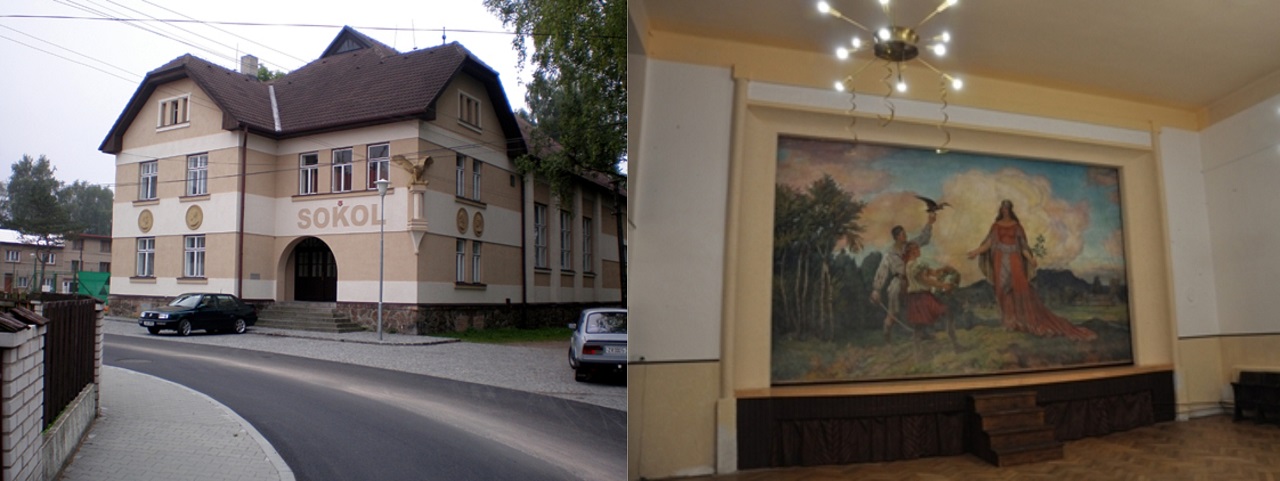 Ppa 2014 02