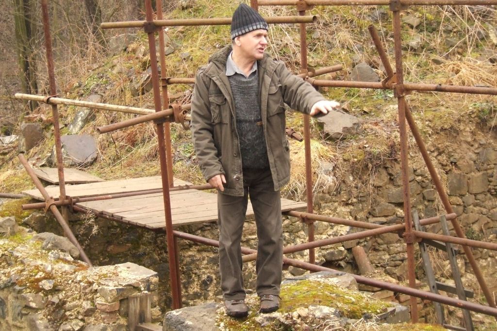 SlaZ 2014 09