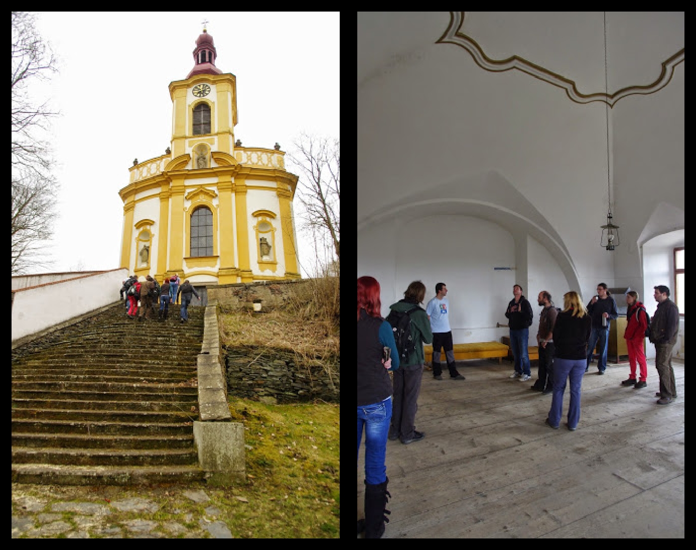 PEARA1 2015 06