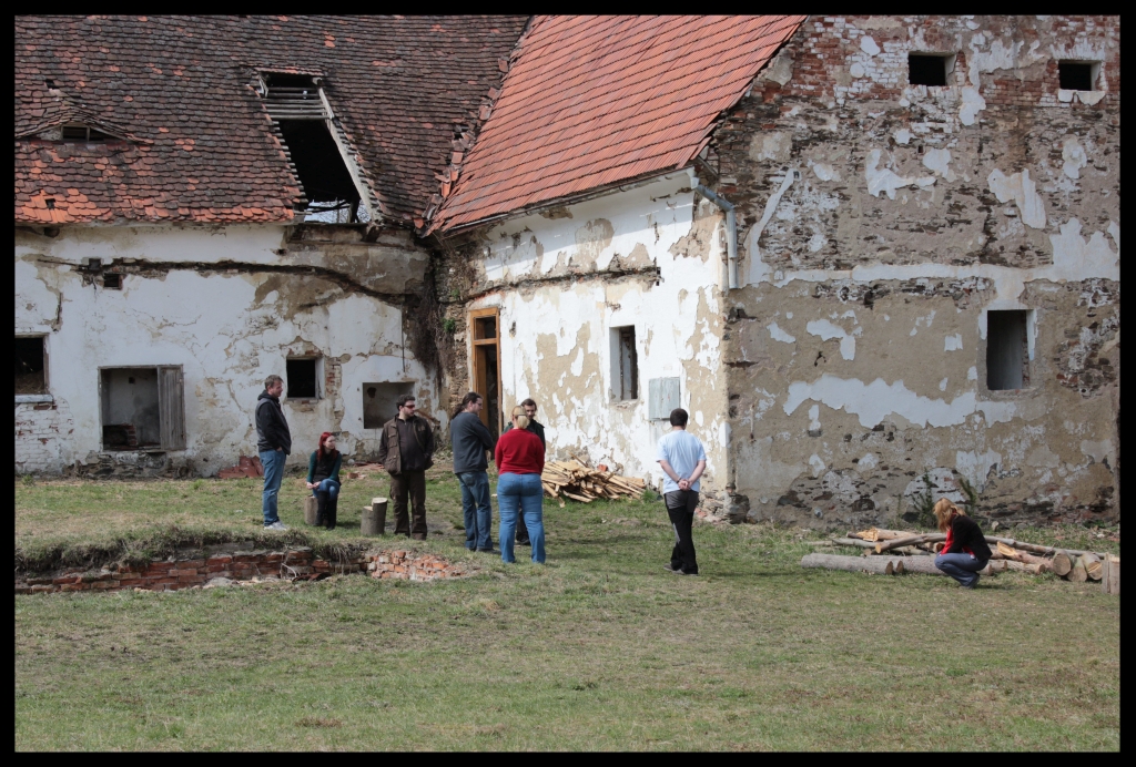 PEARA1 2015 09