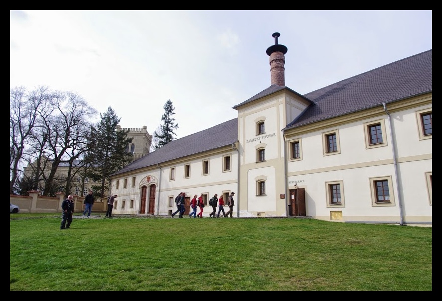 PEARA1 2015 24
