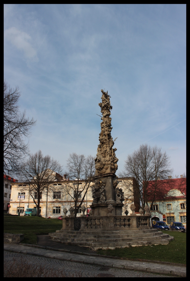 PEARA1 2015 28