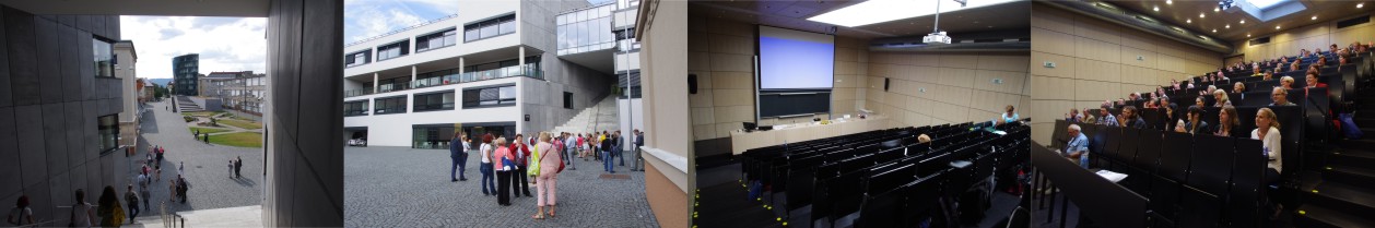 XXVrSsVnHvL 2015 01